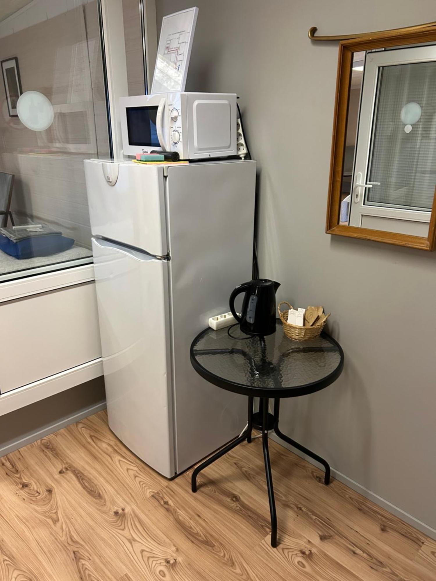 Narva Kangelaste 2 Apartments エクステリア 写真