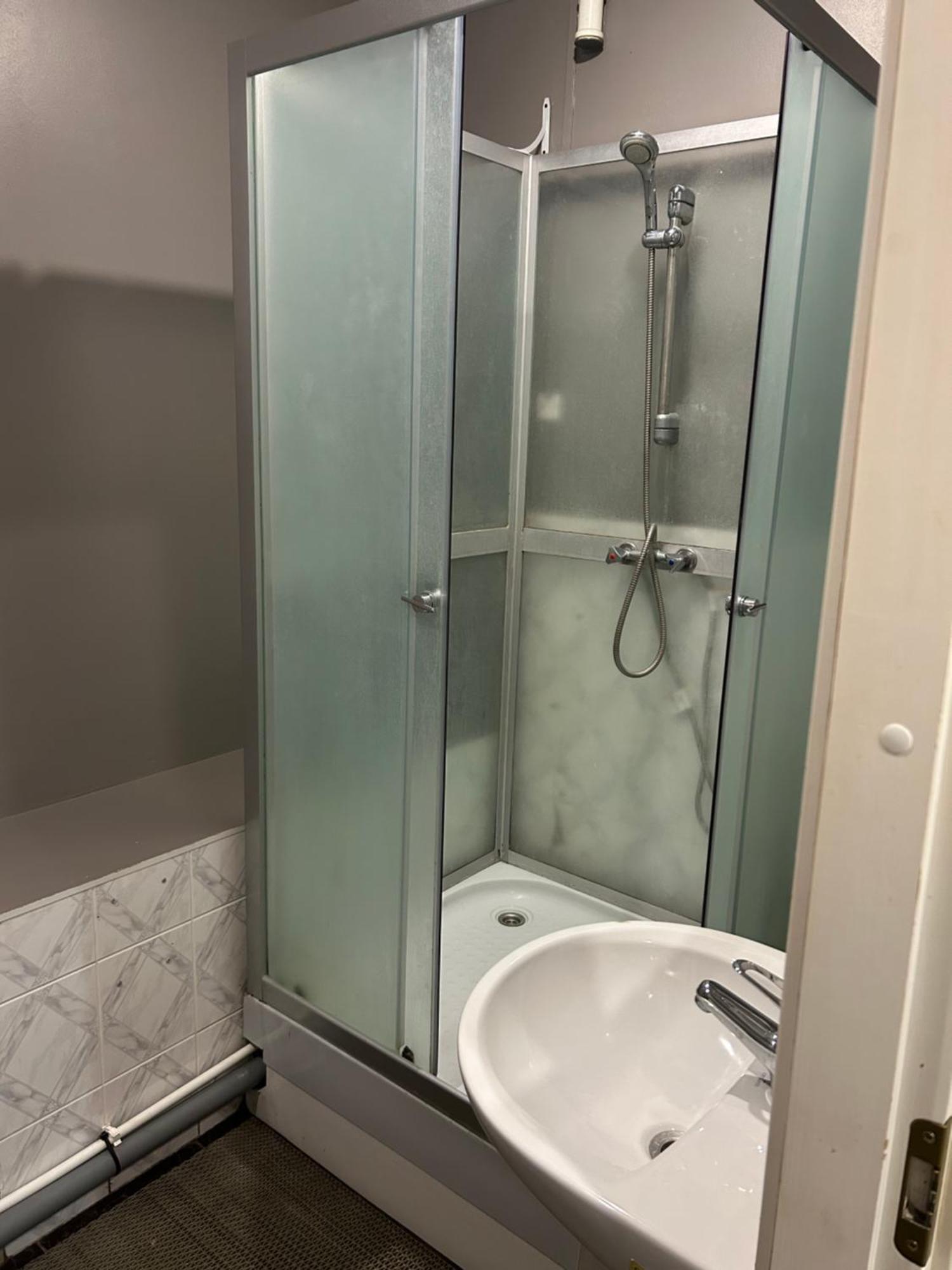 Narva Kangelaste 2 Apartments エクステリア 写真