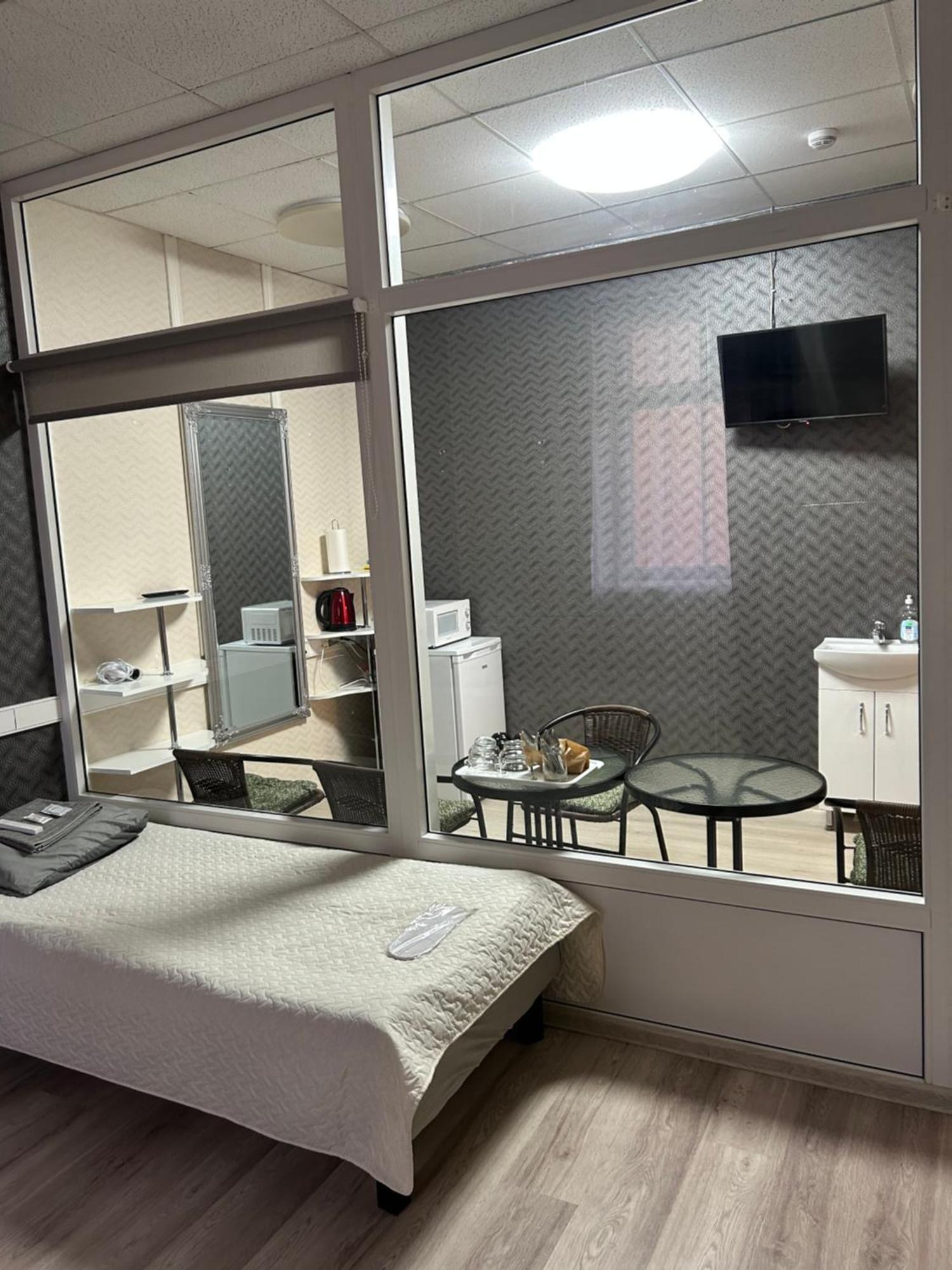 Narva Kangelaste 2 Apartments エクステリア 写真