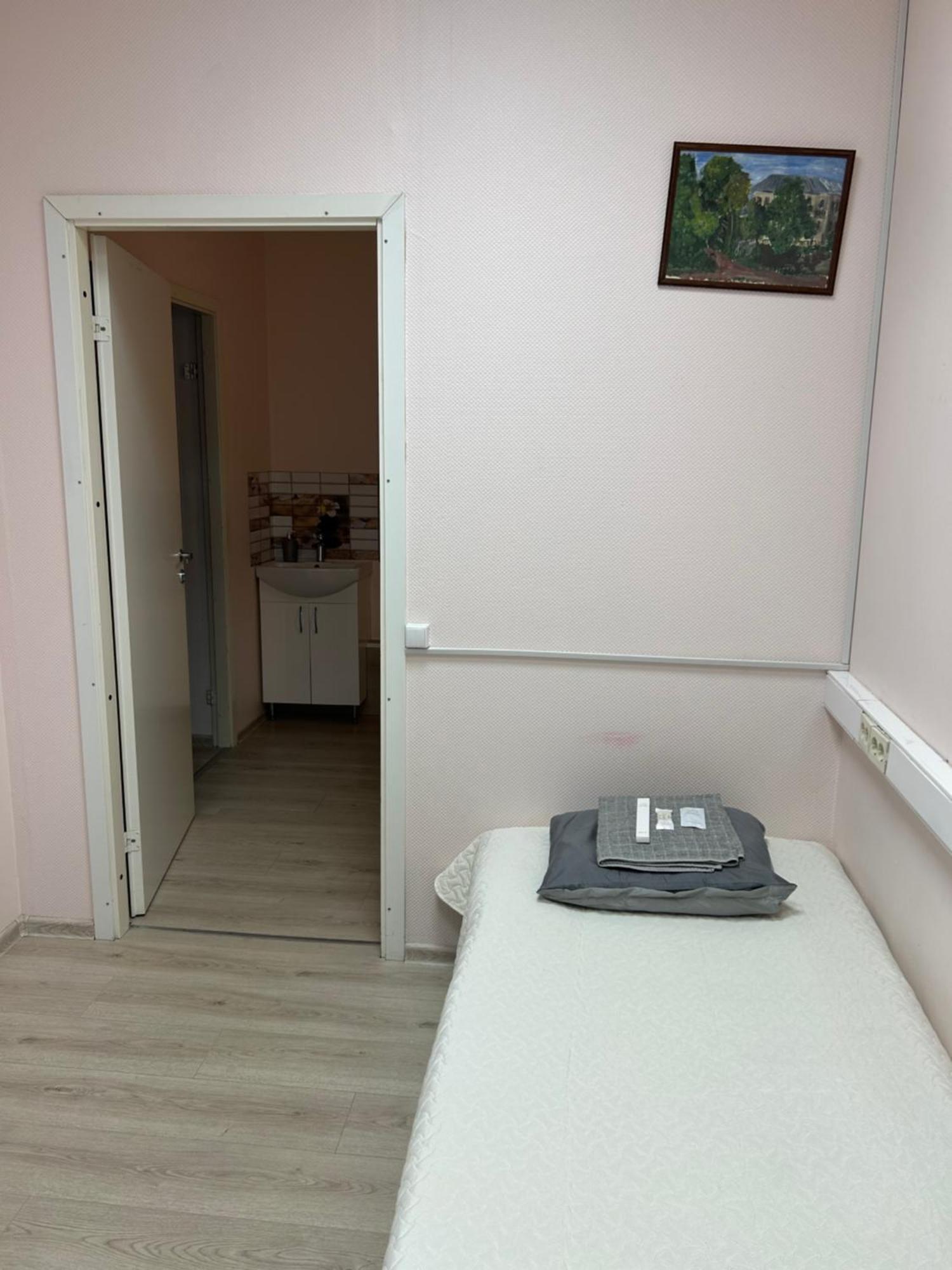 Narva Kangelaste 2 Apartments エクステリア 写真